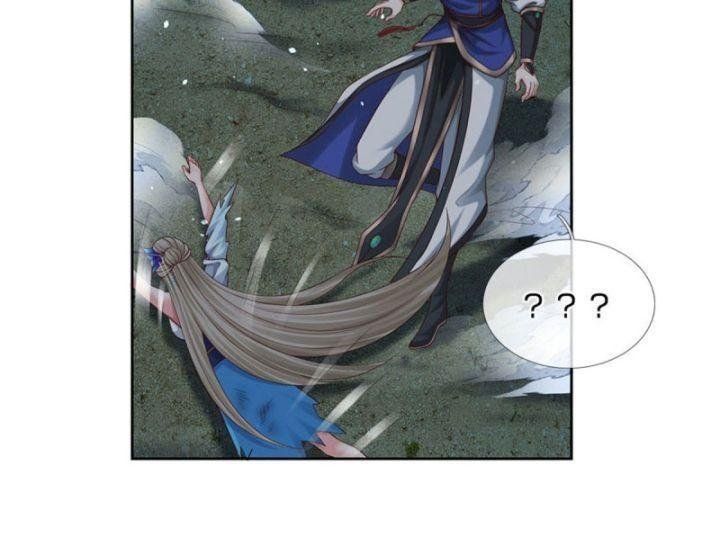 page_73