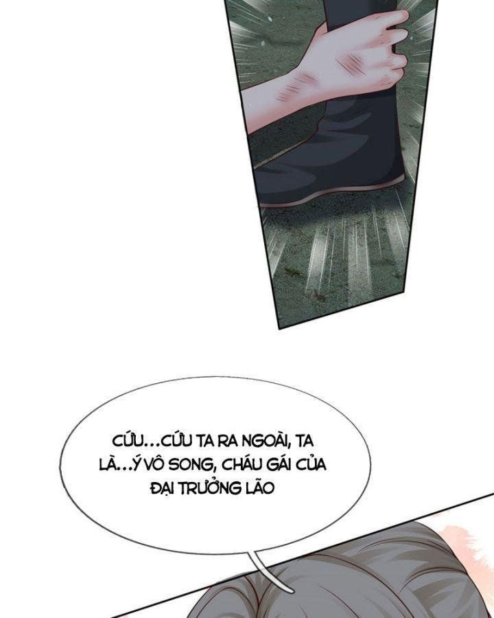 page_75