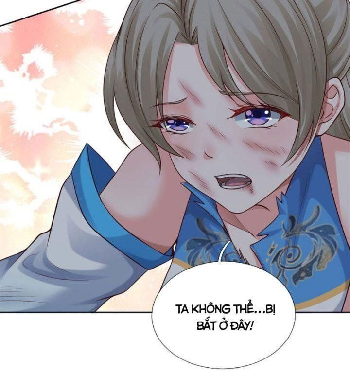 page_76