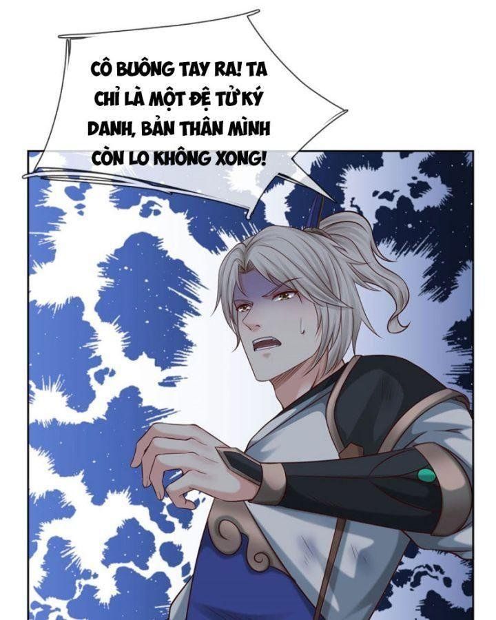 page_77