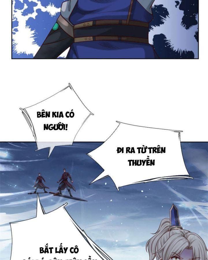 page_78