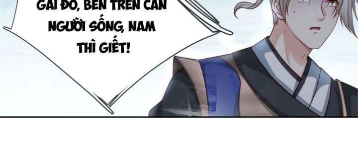page_79