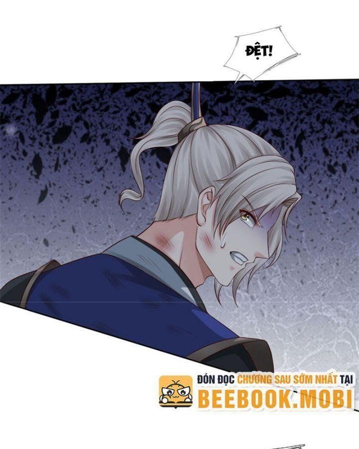 page_80