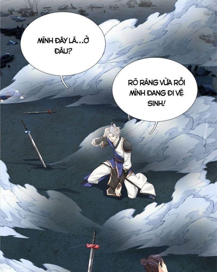 page_9