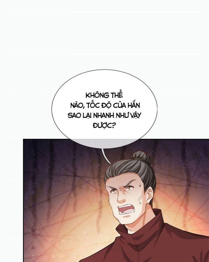 page_14