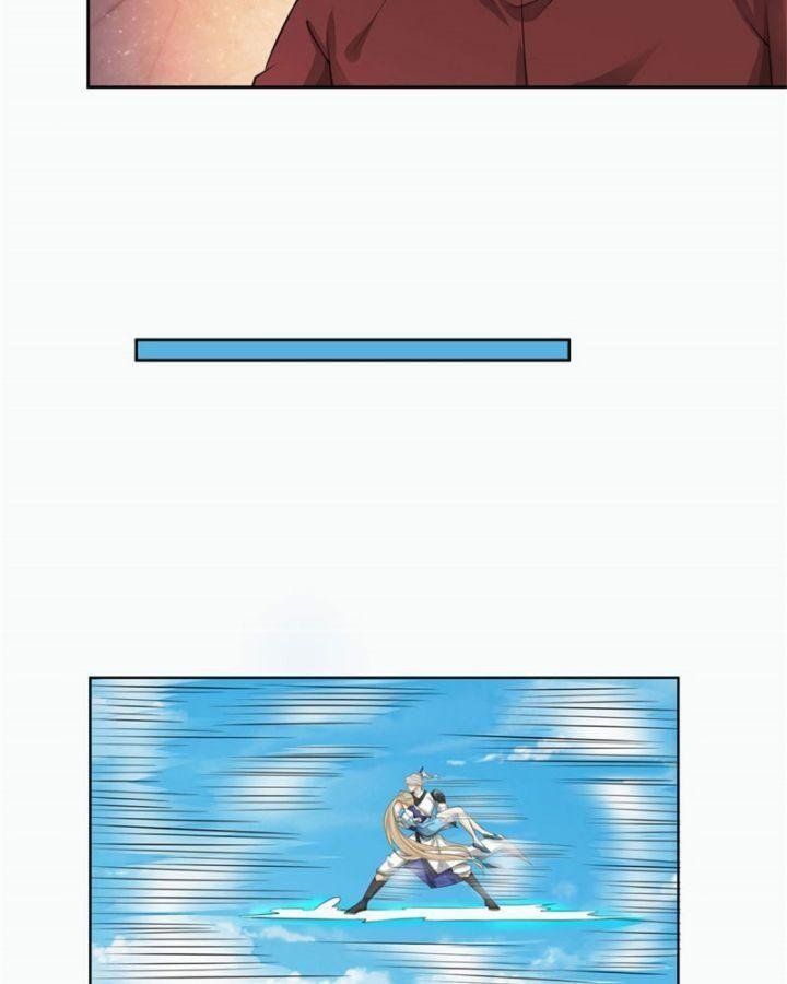 page_15