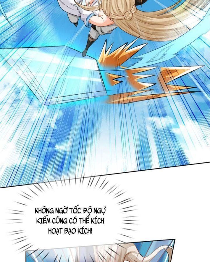 page_19
