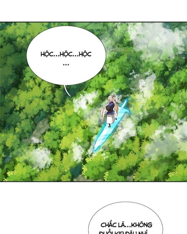 page_22