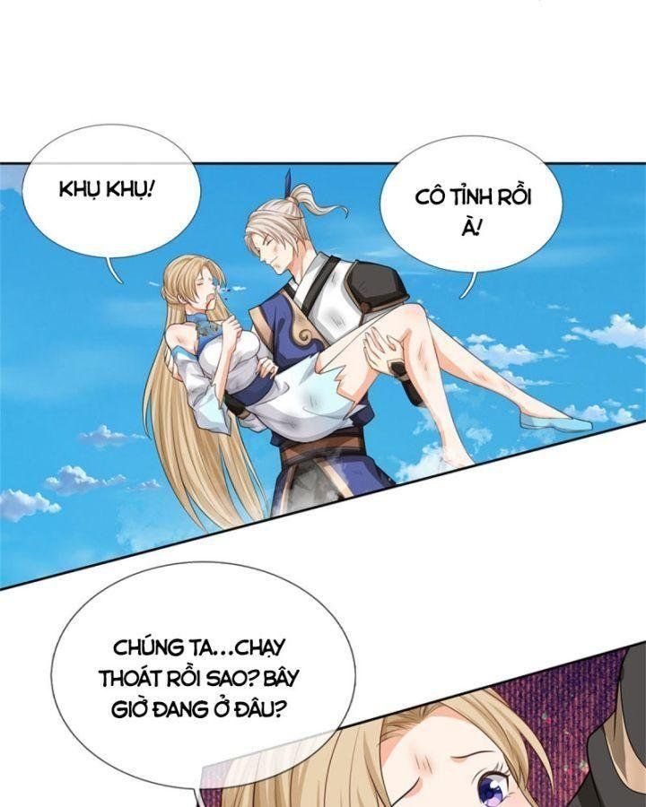 page_24