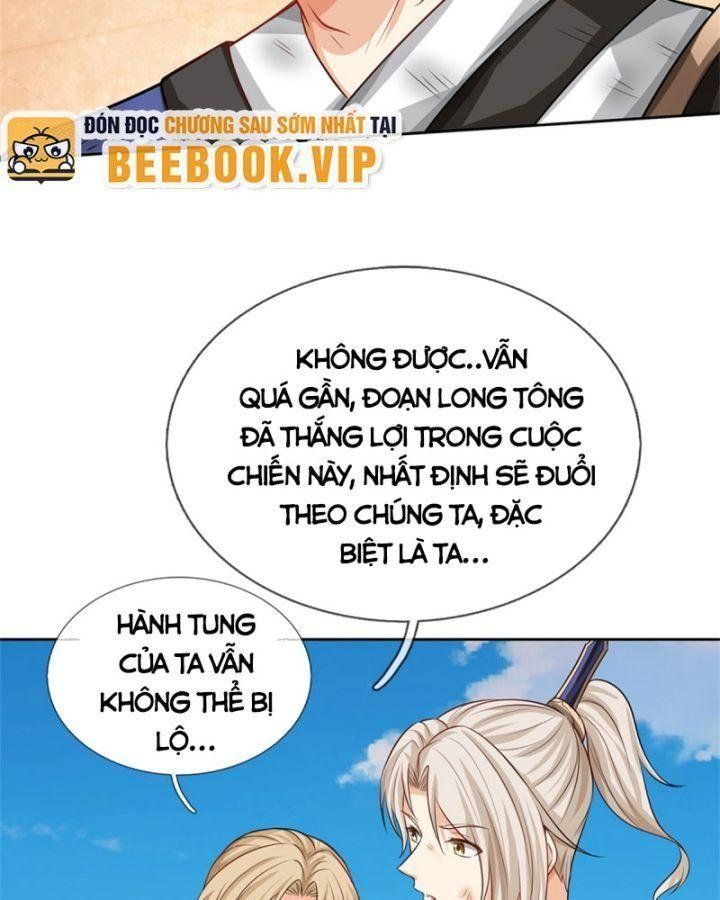 page_27
