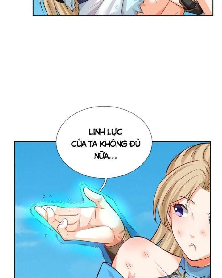 page_30