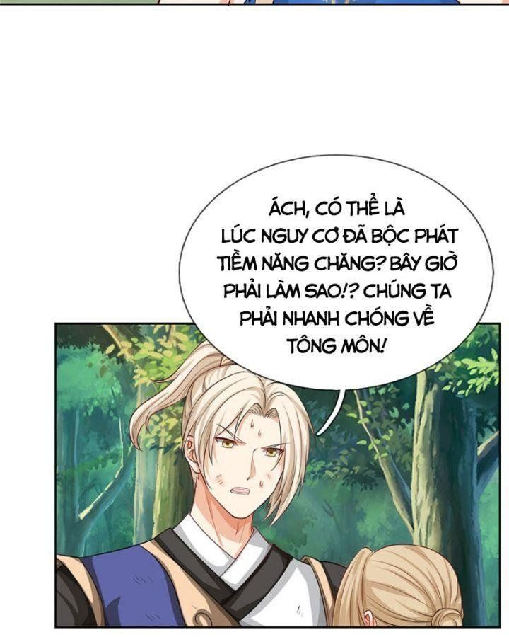 page_37