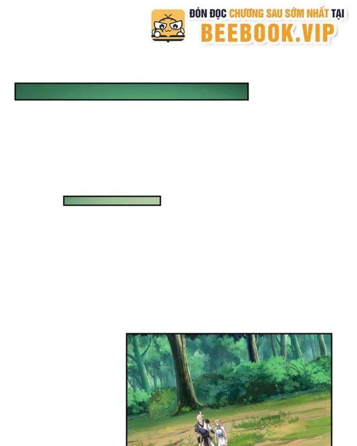 page_41