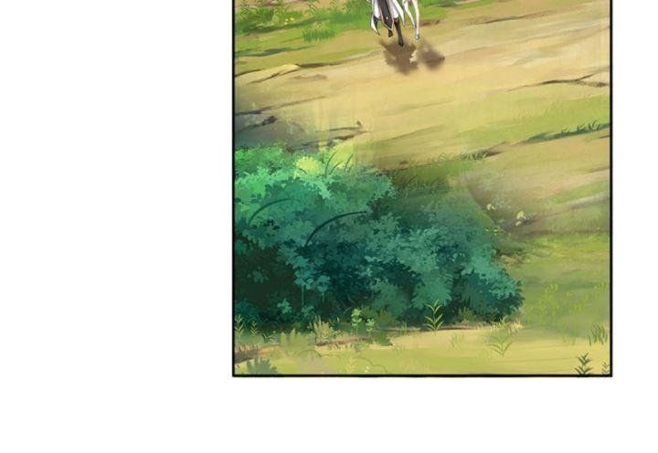 page_42