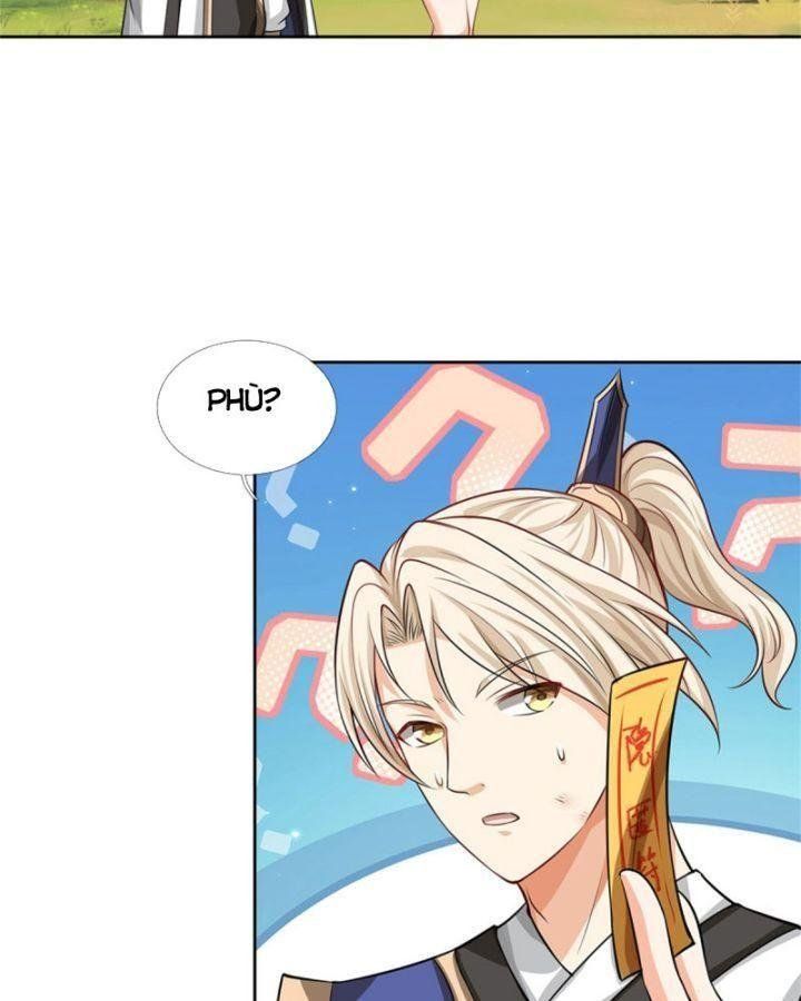 page_44