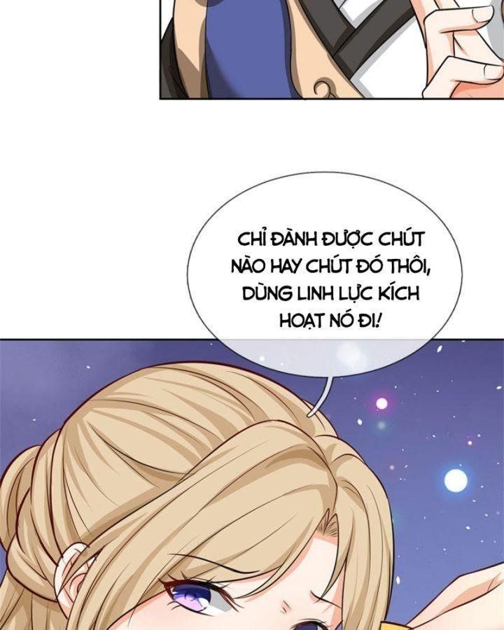 page_45