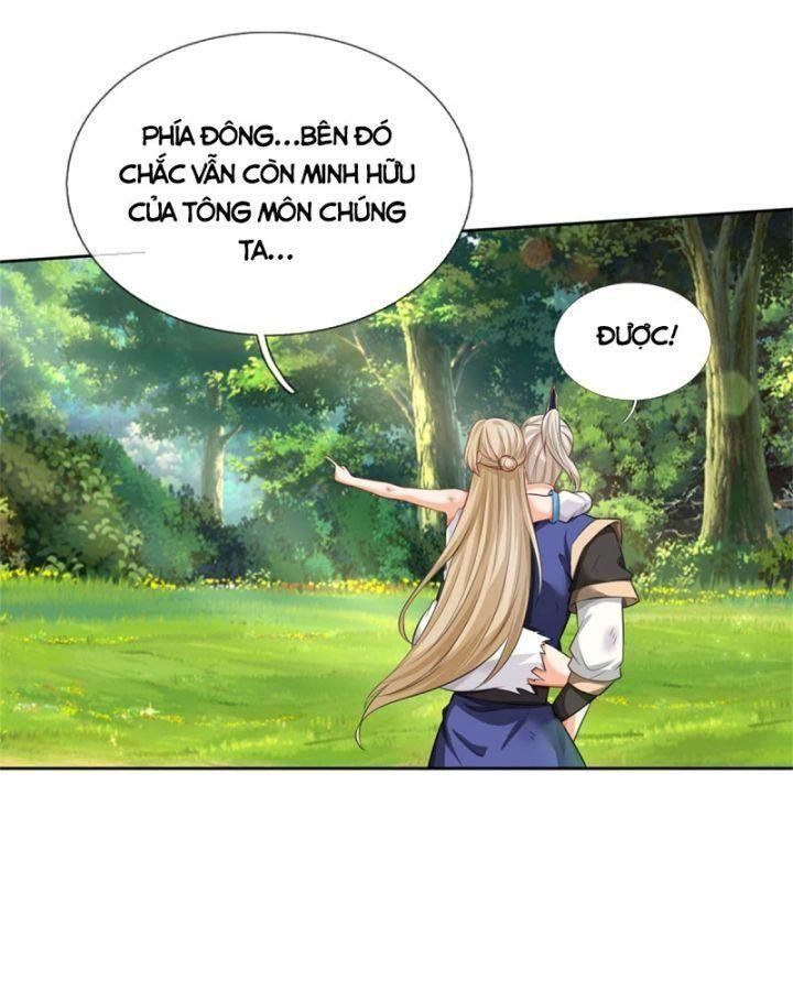 page_55