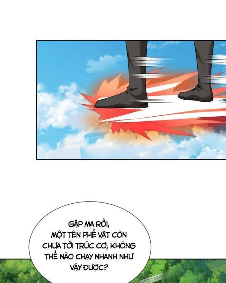 page_56