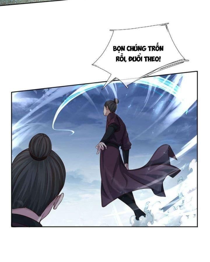 page_6