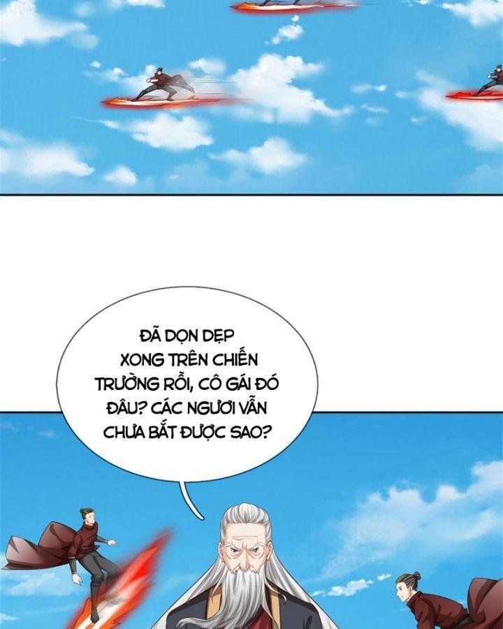 page_62