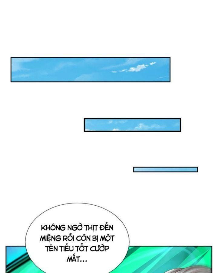 page_65
