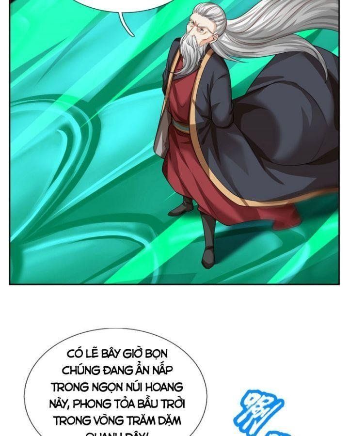 page_66
