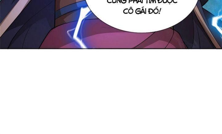 page_68