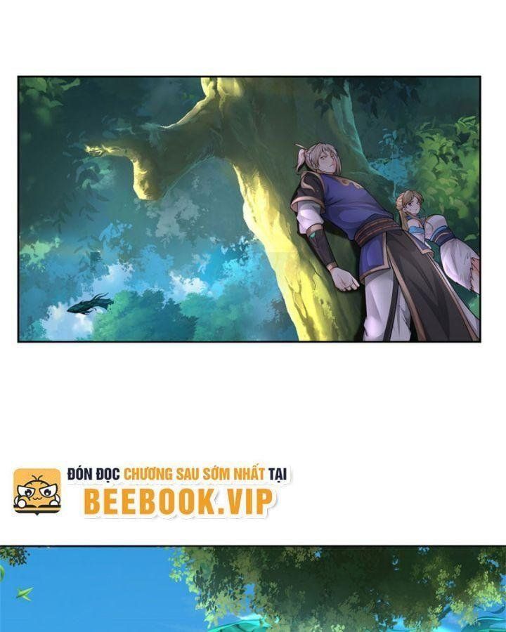 page_70