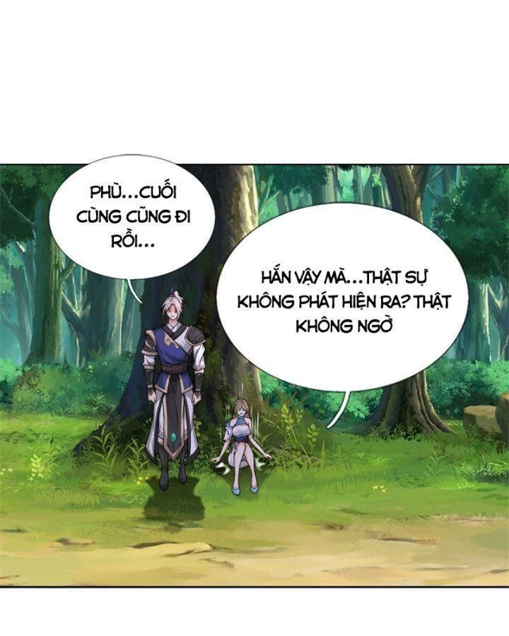 page_76