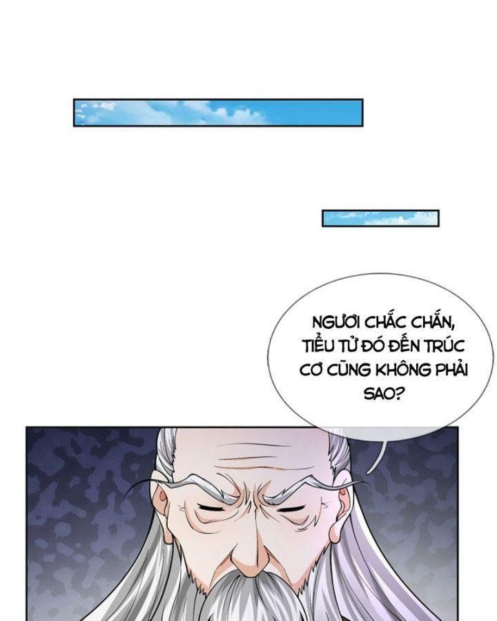 page_77
