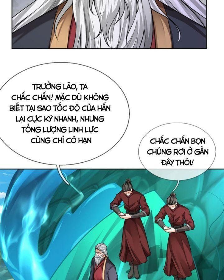 page_78