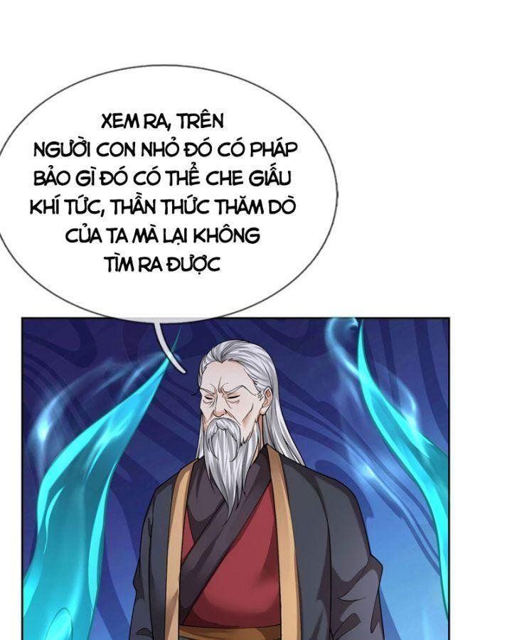page_80