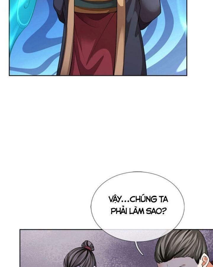 page_81