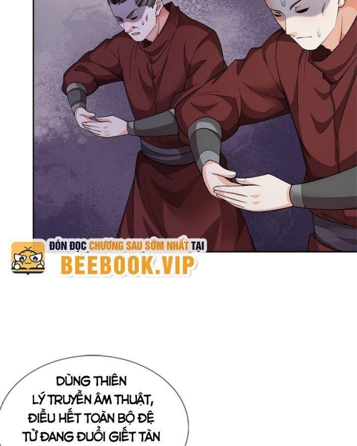 page_82