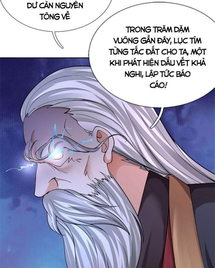 page_83