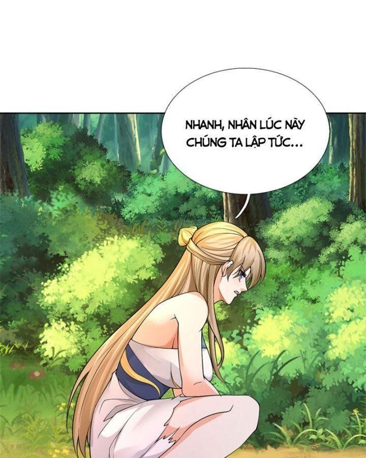 page_10
