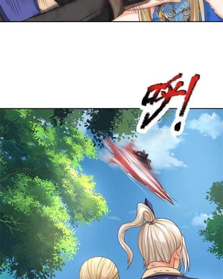 page_14