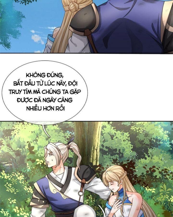 page_15