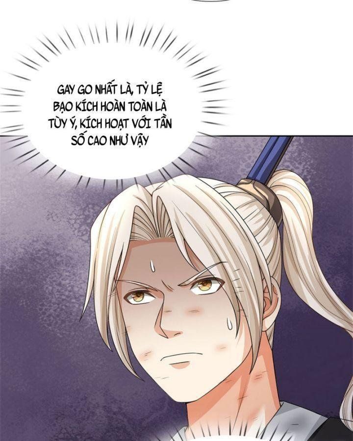 page_17