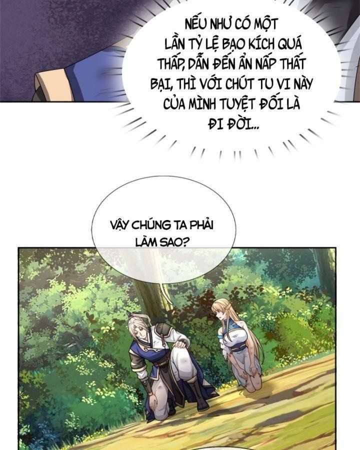 page_18