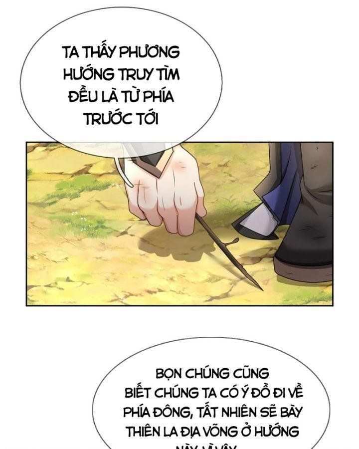 page_21