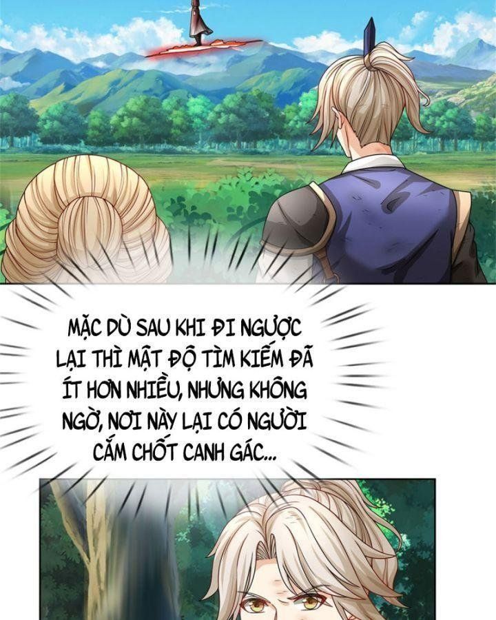 page_25