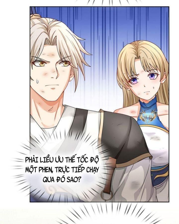 page_27