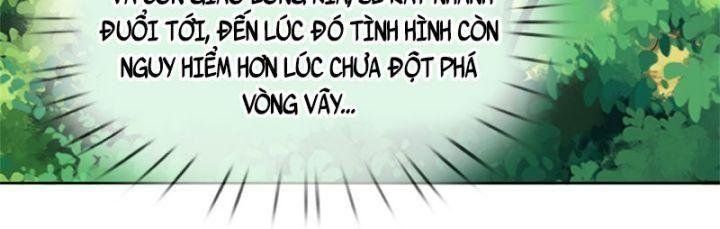 page_29