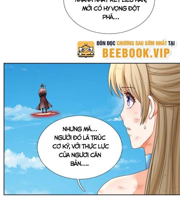 page_32