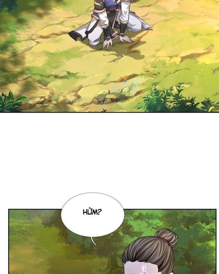 page_4