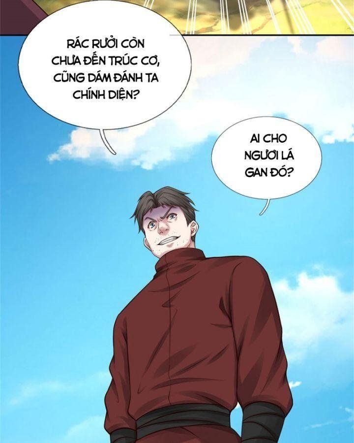 page_46