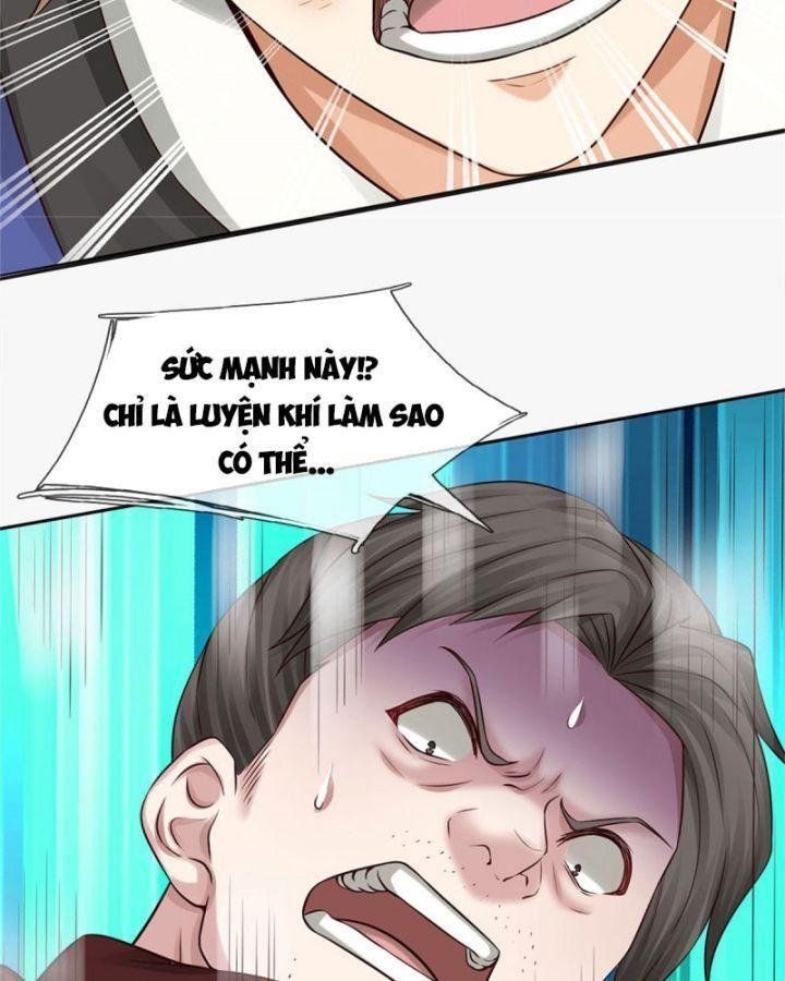 page_57