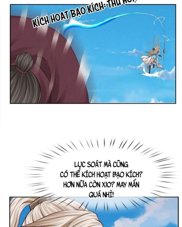 page_61