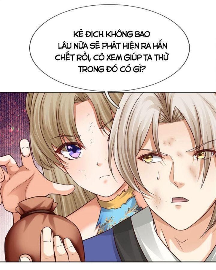 page_63